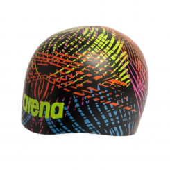 Arena - Poolish Moulded Assortment Energy