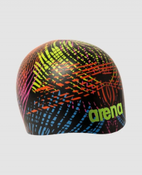 Arena - Poolish Moulded Assortment Energy