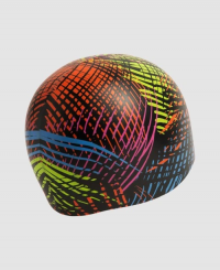 Arena - Poolish Moulded Assortment Energy