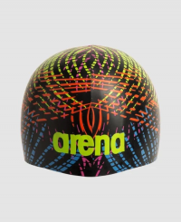 Arena - Poolish Moulded Assortment Energy