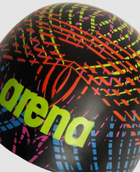 Arena - Poolish Moulded Assortment Energy