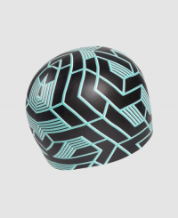 Arena - Poolish Moulded Assortment Escape