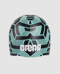 Arena - Poolish Moulded Assortment Escape