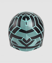 Arena - Poolish Moulded Assortment Escape