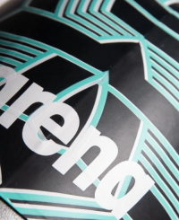 Arena - Poolish Moulded Assortment Escape