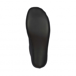 Arena - Pool Grip Socks Black