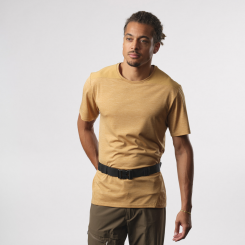 Salomon - Τσαντάκι Μέσης Trailblazer Belt Black/Alloy