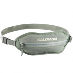 Salomon - Active Sling Belt Lily Pad/Laurel Wreath