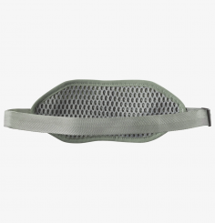 Salomon - Active Sling Belt Lily Pad/Laurel Wreath