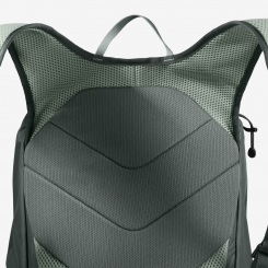 Salomon - Σακίδιο Trailblazer 20lt Urban Chic/Green Milieu