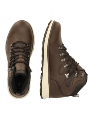 Whistler - Francisco M Boot WP Chestnut