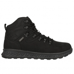Whistler - Francisco M Boot WP Black