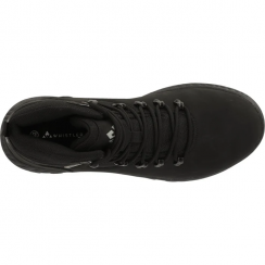 Whistler - Francisco M Boot WP Black