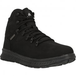 Whistler - Francisco M Boot WP Black