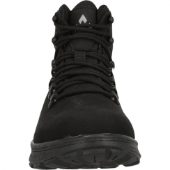 Whistler - Francisco M Boot WP Black