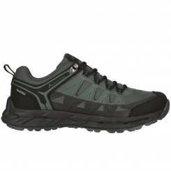 Whistler - Cardiff Uni Shoe WP Deep Forest