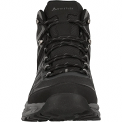 Whistler - Cardi M Boot WP Black