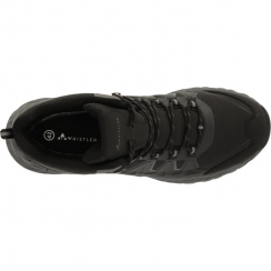 Whistler - Cardi M Boot WP Black