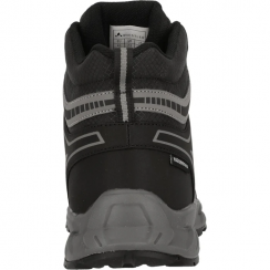 Whistler - Cardi M Boot WP Black