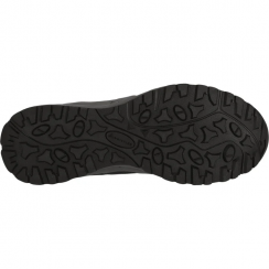 Whistler - Cardi M Boot WP Black