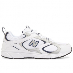 New Balance - ML408A