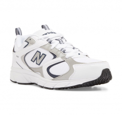 New Balance - ML408A