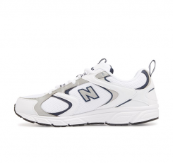 New Balance - ML408A