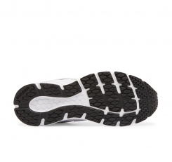 New Balance - ML408A