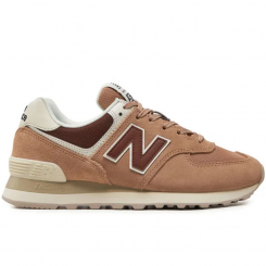 New Balance - WL574DO2