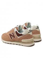 New Balance - WL574DO2