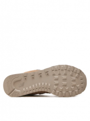 New Balance - WL574DO2