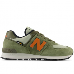 New Balance - U574SOC