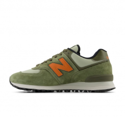 New Balance - U574SOC