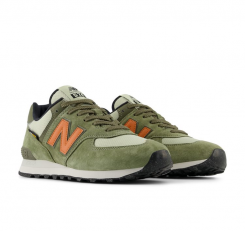 New Balance - U574SOC
