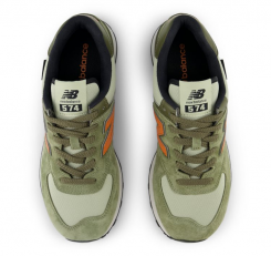 New Balance - U574SOC