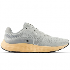 New Balance - W520RM8