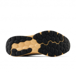 New Balance - W520RM8