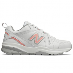 New Balance - WX608WP5