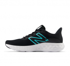 New Balance - W411CM3
