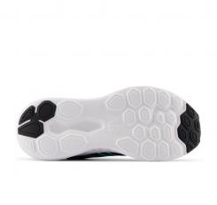 New Balance - W411CM3