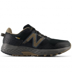 New Balance - MT410OK8
