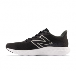 New Balance - M411LB3