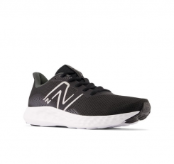 New Balance - M411LB3