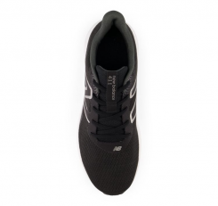 New Balance - M411LB3