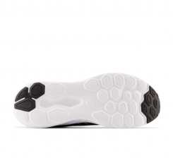 New Balance - M411LB3