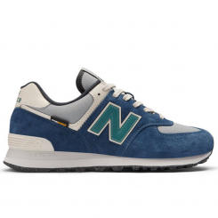New Balance - U574SOA