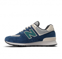 New Balance - U574SOA