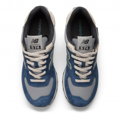 New Balance - U574SOA
