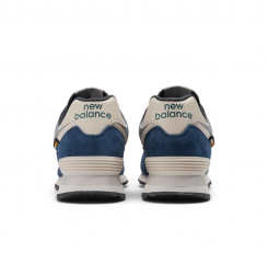 New Balance - U574SOA