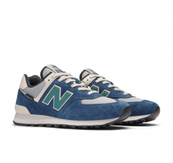 New Balance - U574SOA